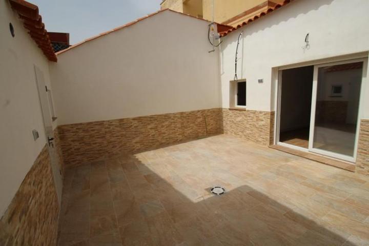 Casa en venta en Puertollano, CENTRO photo 0