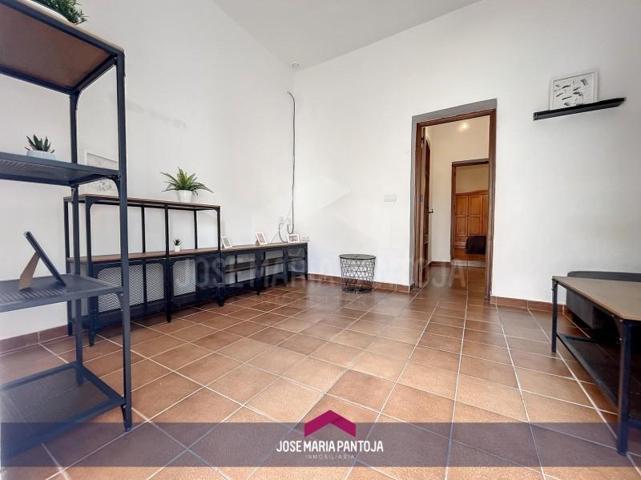 Apartamento en venta en Jerez de la Frontera, Centro photo 0