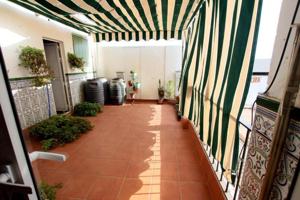 Piso en venta en Puebla de la Calzada, Extremadura photo 0