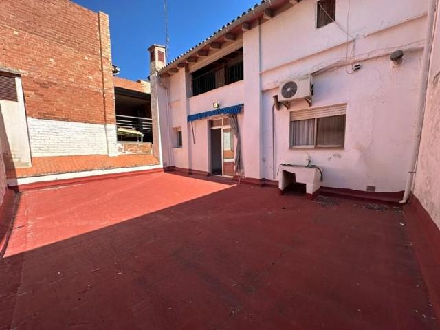 Casa en venta en Castelló de Rugat, Castelló de Rugat photo 0