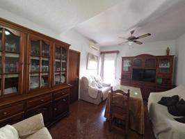 Piso en venta en Cuevas Bajas, Cuevas bajas photo 0