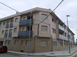 Duplex en venta en Deltebre, Urbanizacion la cava photo 0