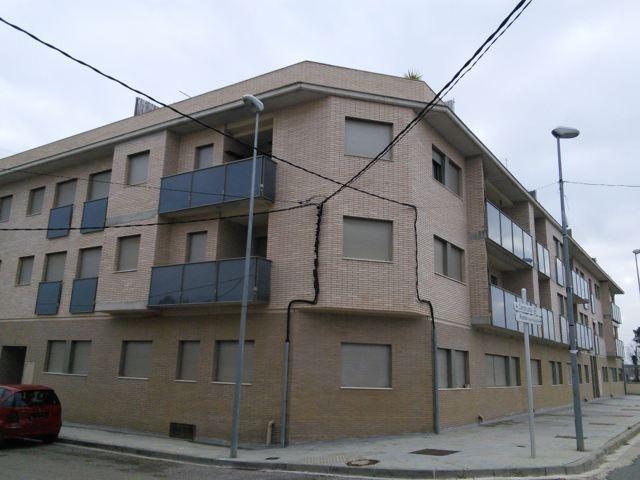 Duplex en venta en Deltebre, Urbanizacion la cava photo 0