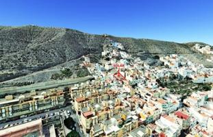 Terreno en venta en Las Palmas de Gran Canaria, San Juan-San José photo 0