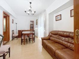 Chalet en venta en Lucena, Calle Juan Blázquez, 14900 photo 0