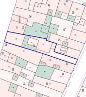 Casa en venta en Alcázar de San Juan, Hospital – Institutos photo 0