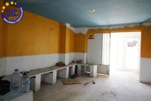 Local comercial en venta en Oropesa del Mar, Playa de la Concha photo 0