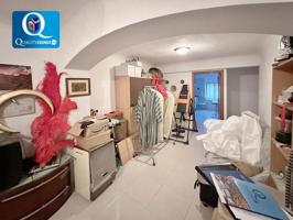 Casa en venta en Jijona, Jijona-Xixona photo 0