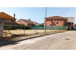Terreno en venta en Casar photo 0