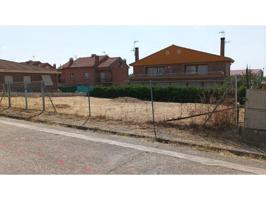 Terreno en venta en Casar photo 0