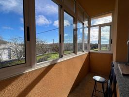 Casa en venta en Pantón, Ferreira de Panton photo 0