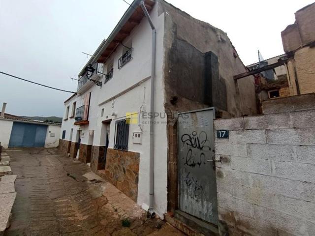 Adosada en venta en Arnedo, Calle San Juan, 15, 26580 photo 0