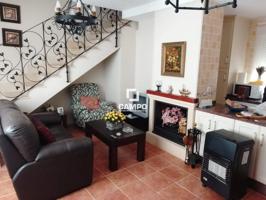 Chalet en venta en Villalgordo del Júcar, Villalgordo Del Jucar photo 0