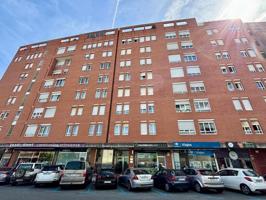 Local comercial en venta en Pamplona, Mendebaldea photo 0