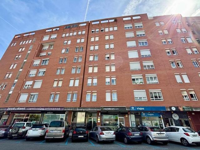 Local comercial en venta en Pamplona, Mendebaldea photo 0