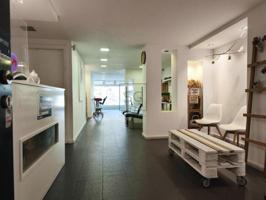 Local comercial en venta en Narón, A Gándara photo 0