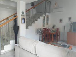 Casa en venta en Villar del Rey, Villar del Rey photo 0