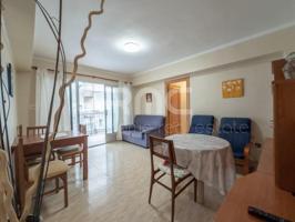 Piso en venta en Sueca, El Perello photo 0