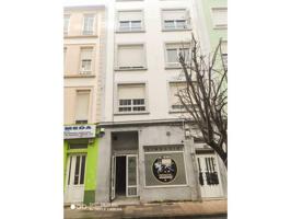 Local comercial en venta en Lugo photo 0
