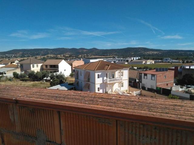Casa en venta en Córdoba, Alcolea photo 0