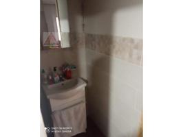 Piso en venta en Talavera de la Reina, Joaquina Santander photo 0