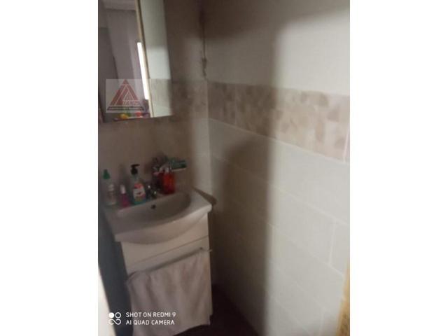 Piso en venta en Talavera de la Reina, Joaquina Santander photo 0