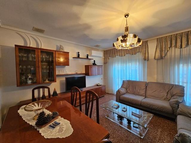 Piso en venta en La Romana, LA ROMANA photo 0