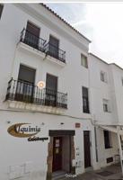 Piso en venta en Aracena, Andalucia photo 0