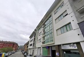 Piso en venta en Laviana, Pola de laviana photo 0