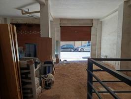 Local comercial en venta en Xirivella, Constitucion photo 0