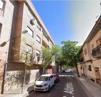 Piso en venta en Utebo, Aragon photo 0