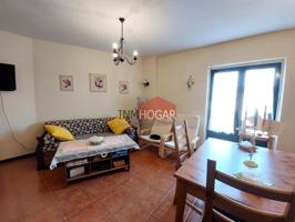 Duplex en venta en Arévalo, Castilla y leon photo 0