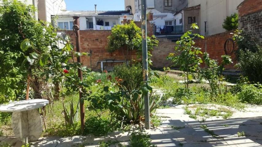 Terreno en venta en Sant Vicenç de Castellet, Centre photo 0