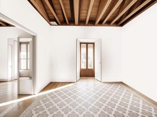 Piso en venta en Mora, MORA photo 0