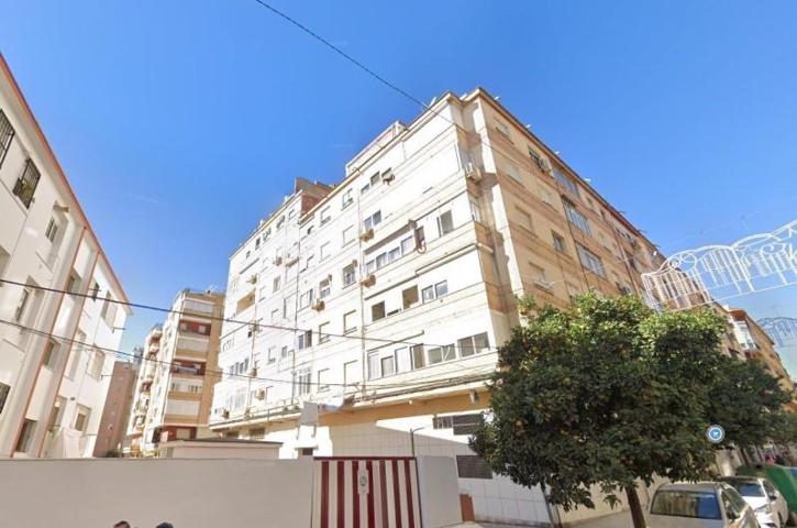 Piso en venta en Huelva, Isla Chica photo 0