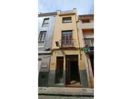 Casa en venta en Alzira, Sants Patrons photo 0