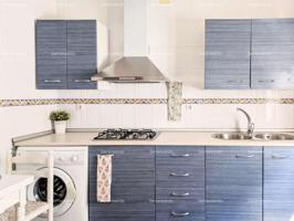 Casas de pueblo en venta en Aroche, Aroche photo 0