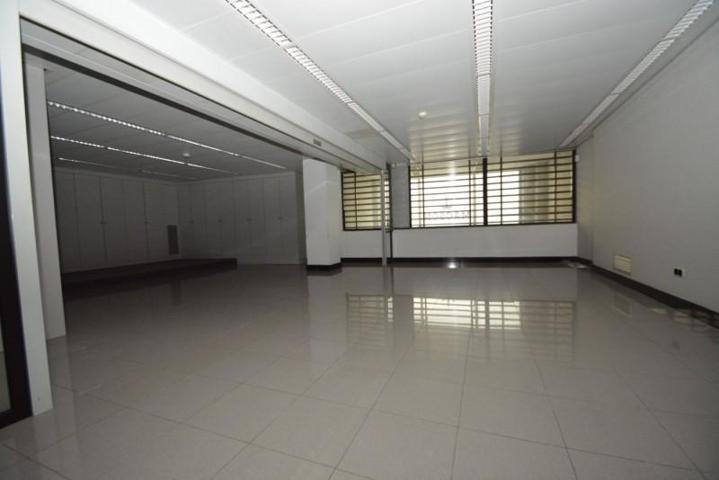 Local comercial en venta en Igualada, Centre photo 0