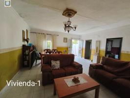 Piso en venta en El Puerto de Santa María, LOS MADRILEÑOS photo 0