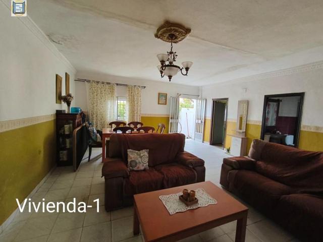 Piso en venta en El Puerto de Santa María, LOS MADRILEÑOS photo 0