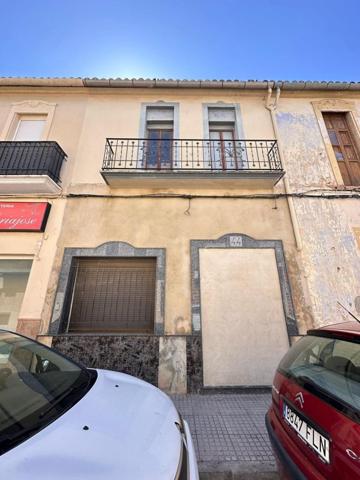 Casa en venta en Carlet, Metro carlet photo 0