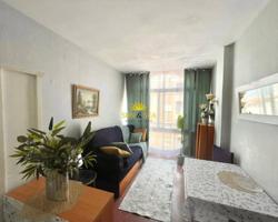 Apartamento en venta en Torrevieja, Playa de los Locos photo 0