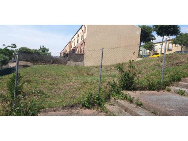 Terreno en venta en Palafrugell photo 0