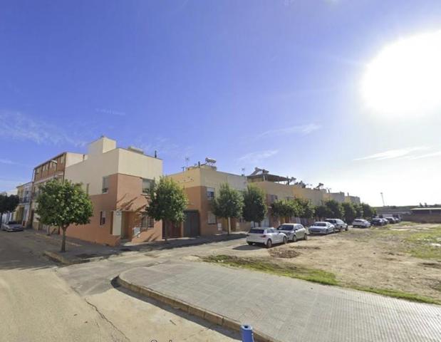 Casa en venta en Rociana del Condado, South of spain photo 0