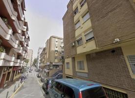 Piso en venta en San Juan de Aznalfarache, Barrio Alto photo 0