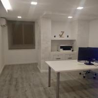 Local comercial en venta en Algemesí, Algemesí photo 0