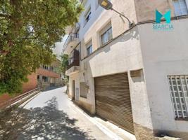 Piso en venta en Dosrius, Urb. Can Canyamas photo 0