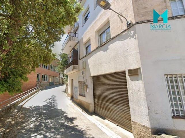 Piso en venta en Dosrius, Urb. Can Canyamas photo 0