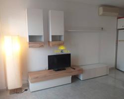 Apartamento en venta en San Pedro del Pinatar, Lo pagan photo 0