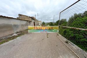 Chalet en venta en Zurgena photo 0